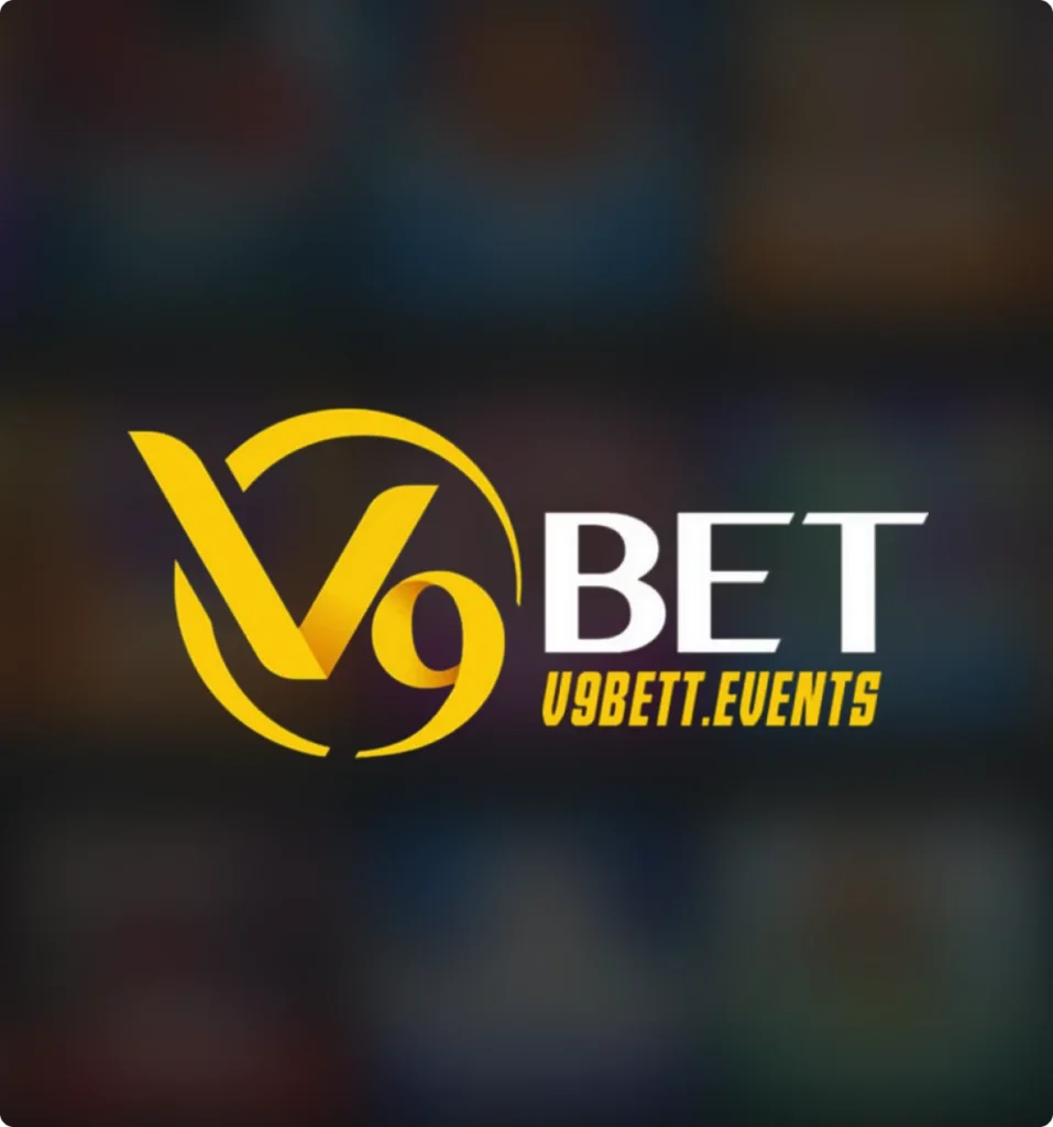 bet-img